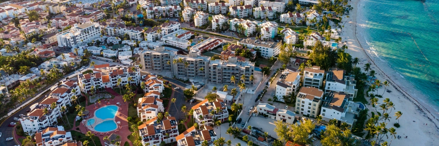 Punta Cana
