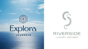 Explora Riverside Travel Talk