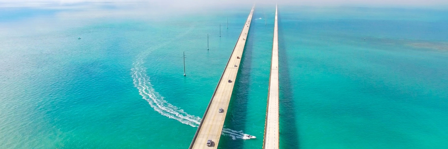 Florida Keys