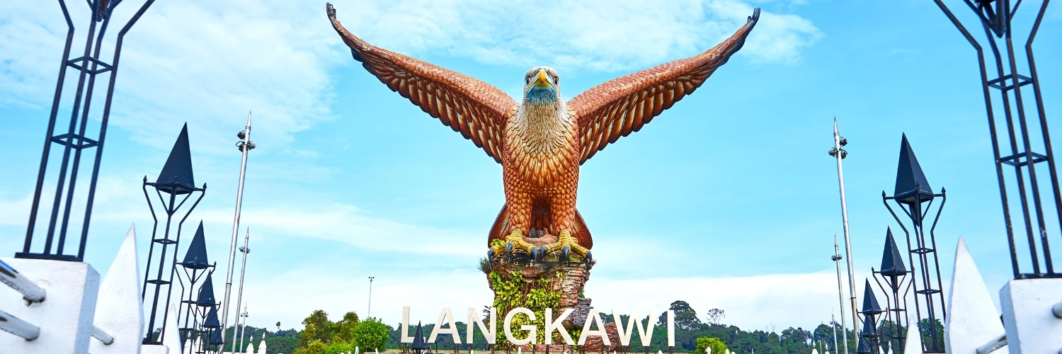 Langkawi