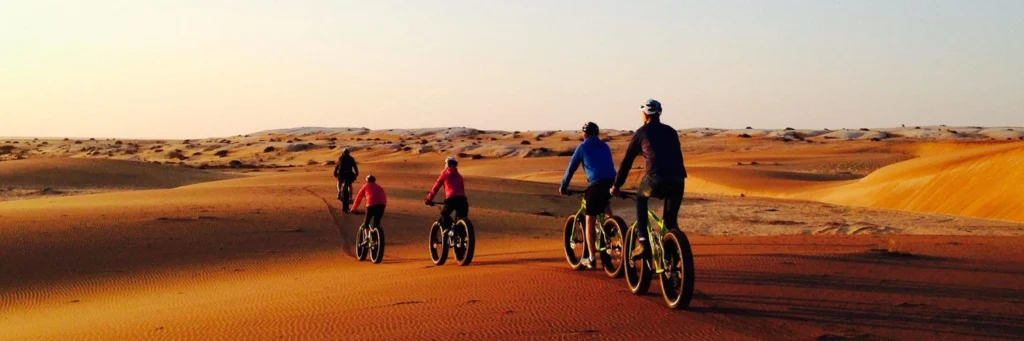 Swakopmund and Walvis Bay