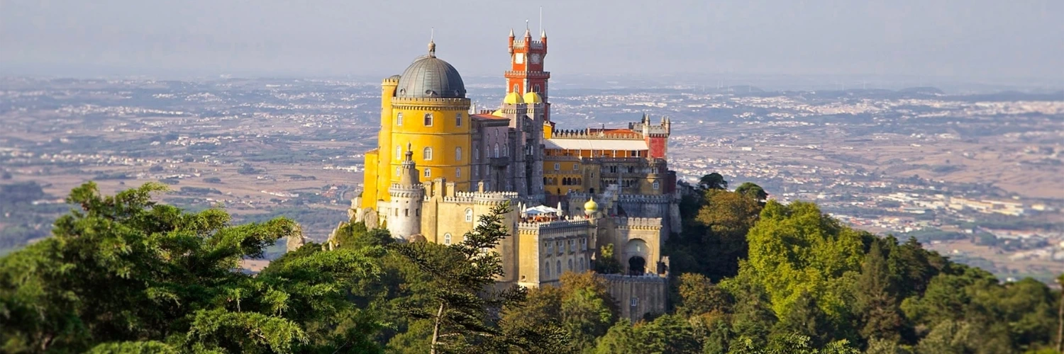 Sintra