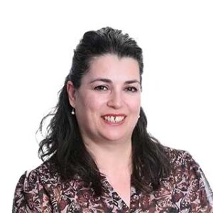 Picture of Anita Kelsey