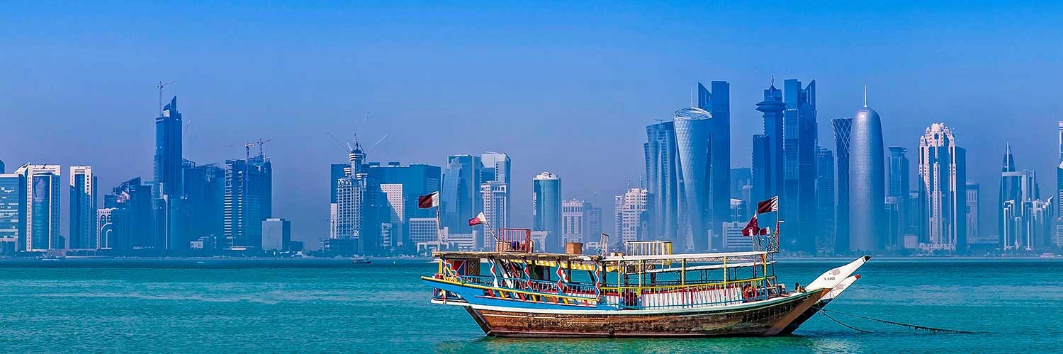 Doha