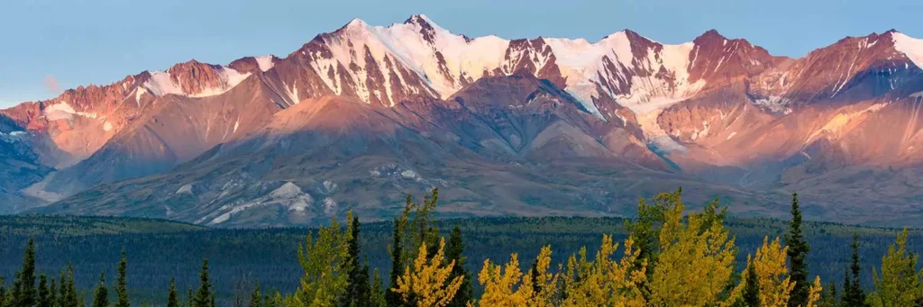 kluane