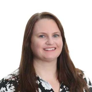 Picture of Lizzy Watts