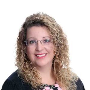 Picture of Samantha Bates