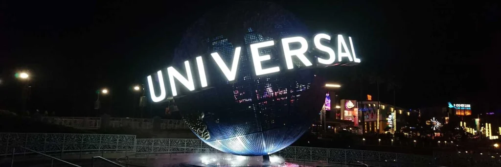 Universal