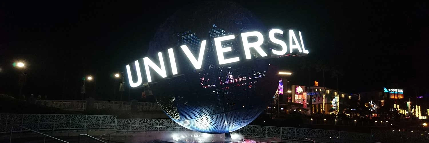 Universal
